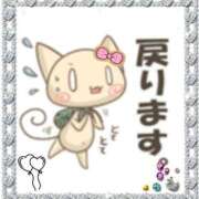 ヒメ日記 2025/08/11 17:31 投稿 千葉 西川口デッドボール