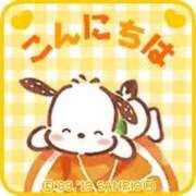 ヒメ日記 2025/08/26 13:45 投稿 千葉 西川口デッドボール