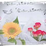 ヒメ日記 2025/09/06 11:28 投稿 千葉 西川口デッドボール