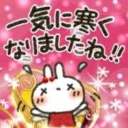 ヒメ日記 2025/10/21 20:58 投稿 千葉 西川口デッドボール