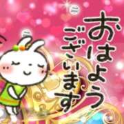 ヒメ日記 2025/11/14 07:28 投稿 千葉 西川口デッドボール