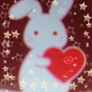 ヒメ日記 2025/11/23 17:58 投稿 千葉 西川口デッドボール