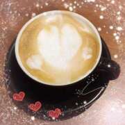 千葉 あと１時間半。。。 西川口デッドボール