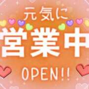 ヒメ日記 2026/06/12 10:07 投稿 千葉 西川口デッドボール