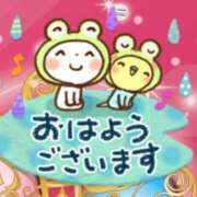 ヒメ日記 2026/06/25 09:28 投稿 千葉 西川口デッドボール