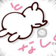 ヒメ日記 2026/07/17 08:58 投稿 千葉 西川口デッドボール