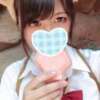 さな 女子大生の裏オプション（東京/デリヘル）