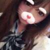 さな 女子大生の裏オプション（東京/デリヘル）