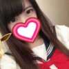 さな 女子大生の裏オプション（東京/デリヘル）