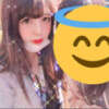 さな 女子大生の裏オプション（東京/デリヘル）