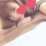 ヒメ日記 2026/02/06 21:14 投稿 さな 女子大生の裏オプション