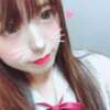 さな 女子大生の裏オプション（東京/デリヘル）