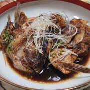 ヒメ日記 2024/12/22 22:15 投稿 すみれ 北九州人妻倶楽部（三十路、四十路、五十路）