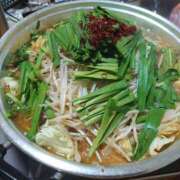 ヒメ日記 2025/04/12 18:03 投稿 すみれ 北九州人妻倶楽部（三十路、四十路、五十路）