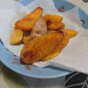 ヒメ日記 2025/04/19 18:03 投稿 すみれ 北九州人妻倶楽部（三十路、四十路、五十路）