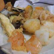 ヒメ日記 2025/09/15 20:21 投稿 すみれ 北九州人妻倶楽部（三十路、四十路、五十路）