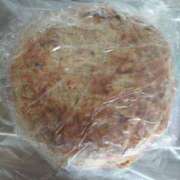 ヒメ日記 2025/09/23 13:54 投稿 すみれ 北九州人妻倶楽部（三十路、四十路、五十路）