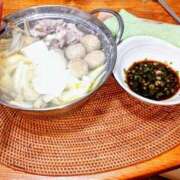 ヒメ日記 2025/09/29 11:54 投稿 すみれ 北九州人妻倶楽部（三十路、四十路、五十路）