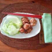 ヒメ日記 2025/09/30 17:39 投稿 すみれ 北九州人妻倶楽部（三十路、四十路、五十路）