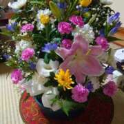 ヒメ日記 2025/10/05 21:09 投稿 すみれ 北九州人妻倶楽部（三十路、四十路、五十路）