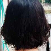 すみれ ヘアスタイル 北九州人妻倶楽部（三十路、四十路、五十路）