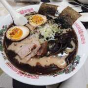 すみれ 夜食のラーメン 北九州人妻倶楽部（三十路、四十路、五十路）