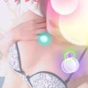 ヒメ日記 2025/05/29 00:53 投稿 ゆうき Club Paradise（クラブパラダイス）