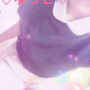 ヒメ日記 2025/06/11 21:55 投稿 ゆうき Club Paradise（クラブパラダイス）