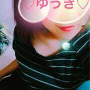 ヒメ日記 2026/02/18 03:23 投稿 ゆうき Club Paradise（クラブパラダイス）