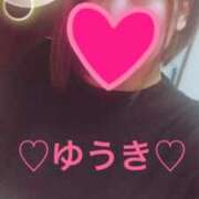 ゆうき ゆうき♡♡ Club Paradise（クラブパラダイス）