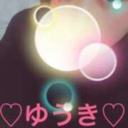 ヒメ日記 2026/04/15 04:13 投稿 ゆうき Club Paradise（クラブパラダイス）