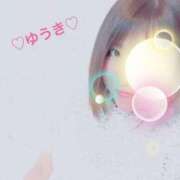 ヒメ日記 2026/05/27 03:43 投稿 ゆうき Club Paradise（クラブパラダイス）