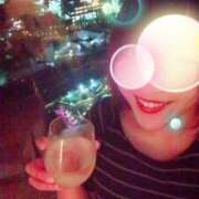 ヒメ日記 2026/07/29 04:03 投稿 ゆうき Club Paradise（クラブパラダイス）
