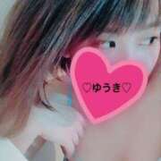 ヒメ日記 2026/08/12 04:23 投稿 ゆうき Club Paradise（クラブパラダイス）