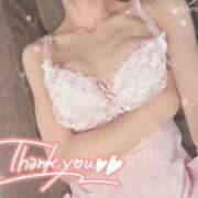 ヒメ日記 2025/05/18 10:35 投稿 みり リッチドールパート2梅田店