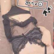 ヒメ日記 2025/05/19 03:55 投稿 みり リッチドールパート2梅田店