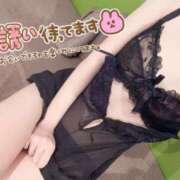 ヒメ日記 2025/05/23 10:23 投稿 みり リッチドールパート2梅田店