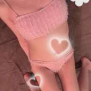 ヒメ日記 2025/11/07 10:20 投稿 みり リッチドールパート2梅田店