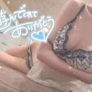 みり 🎄🍫 リッチドールパート2梅田店