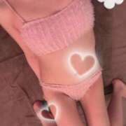 ヒメ日記 2026/02/23 10:30 投稿 みり リッチドールパート2梅田店