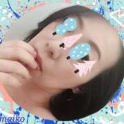 ヒメ日記 2025/01/22 15:14 投稿 柏木舞子 ミセスラウンジ東京