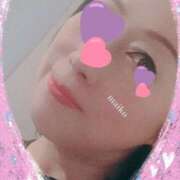 ヒメ日記 2025/02/02 22:09 投稿 柏木舞子 ミセスラウンジ東京