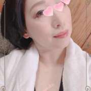 ヒメ日記 2025/02/08 18:58 投稿 柏木舞子 ミセスラウンジ東京