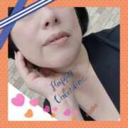 ヒメ日記 2025/02/15 20:53 投稿 柏木舞子 ミセスラウンジ東京