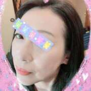 ヒメ日記 2025/02/17 21:06 投稿 柏木舞子 ミセスラウンジ東京