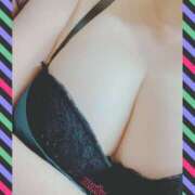 ヒメ日記 2025/02/20 21:12 投稿 柏木舞子 ミセスラウンジ東京