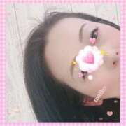 ヒメ日記 2025/02/24 19:32 投稿 柏木舞子 ミセスラウンジ東京