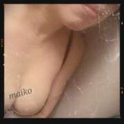 ヒメ日記 2025/02/26 17:47 投稿 柏木舞子 ミセスラウンジ東京