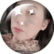 ヒメ日記 2025/03/08 21:31 投稿 柏木舞子 ミセスラウンジ東京