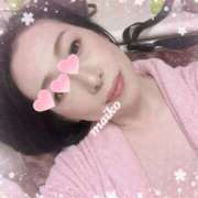 ヒメ日記 2025/03/11 18:25 投稿 柏木舞子 ミセスラウンジ東京